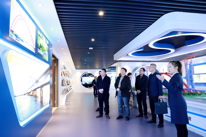 首页-NG视讯厅真人官方网站