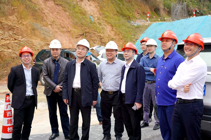 首页-NG视讯厅真人官方网站