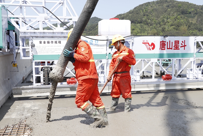首页-NG视讯厅真人官方网站