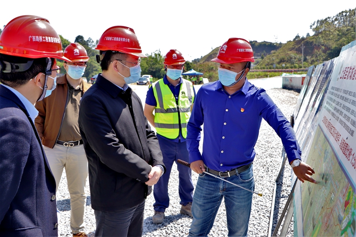 首页-NG视讯厅真人官方网站