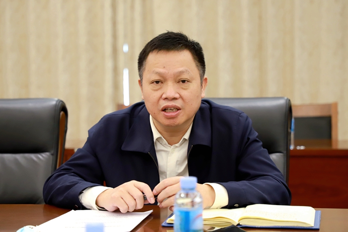 首页-NG视讯厅真人官方网站