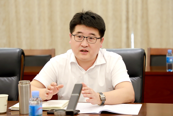 首页-NG视讯厅真人官方网站