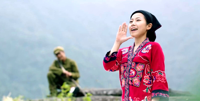 首页-NG视讯厅真人官方网站