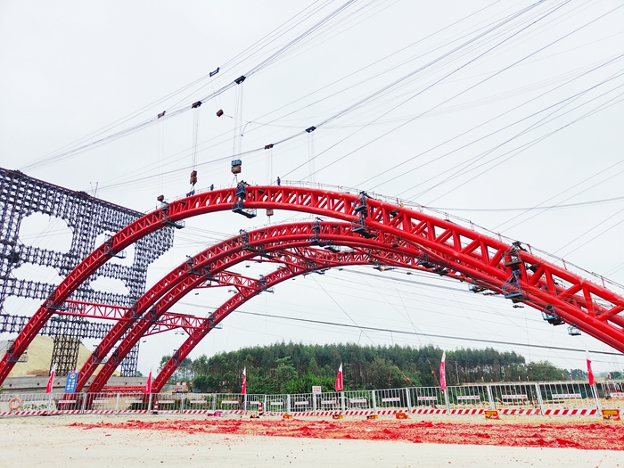 首页-NG视讯厅真人官方网站