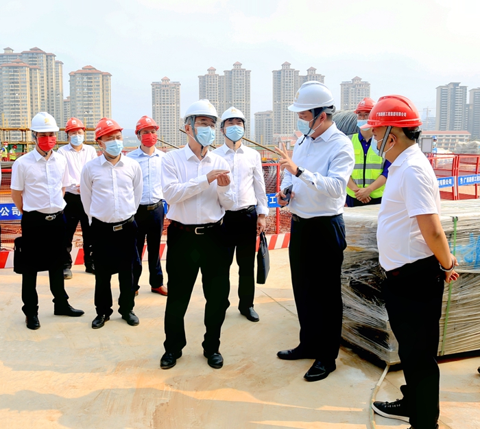 首页-NG视讯厅真人官方网站