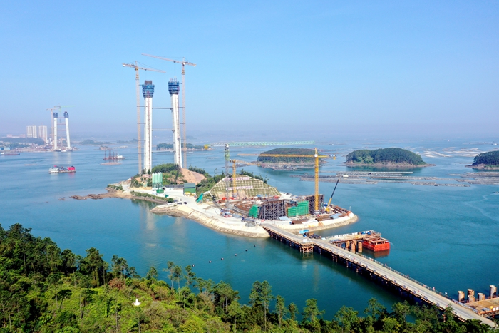 首页-NG视讯厅真人官方网站