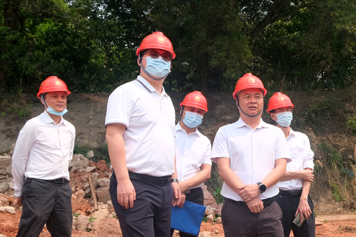 首页-NG视讯厅真人官方网站