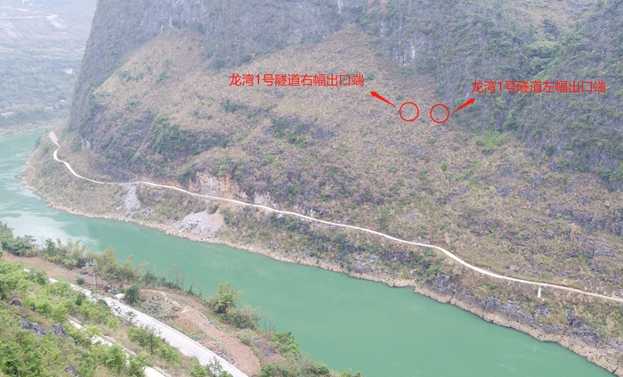 首页-NG视讯厅真人官方网站