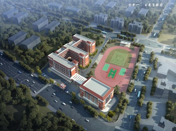 首页-NG视讯厅真人官方网站