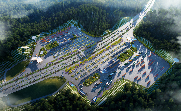 首页-NG视讯厅真人官方网站