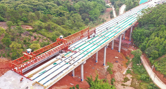 首页-NG视讯厅真人官方网站