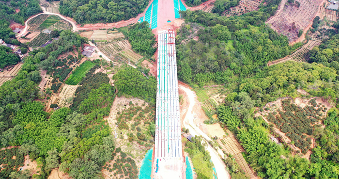 首页-NG视讯厅真人官方网站