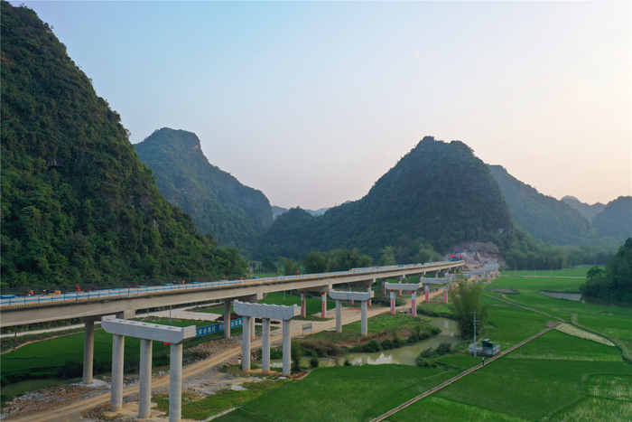 首页-NG视讯厅真人官方网站