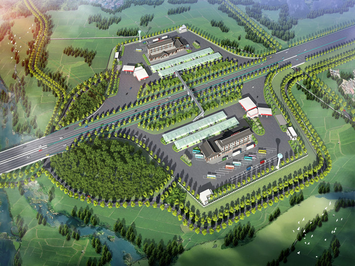 首页-NG视讯厅真人官方网站