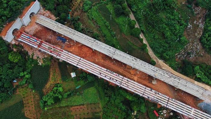 首页-NG视讯厅真人官方网站