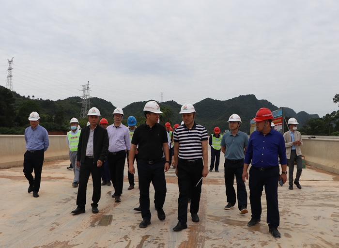 首页-NG视讯厅真人官方网站