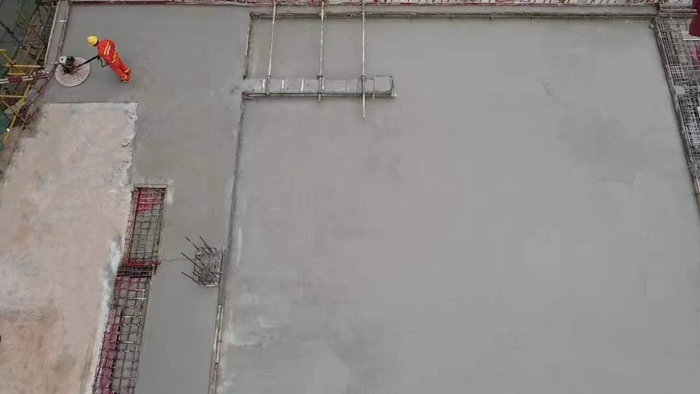 首页-NG视讯厅真人官方网站