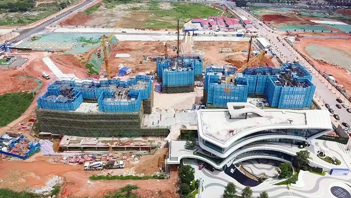 首页-NG视讯厅真人官方网站