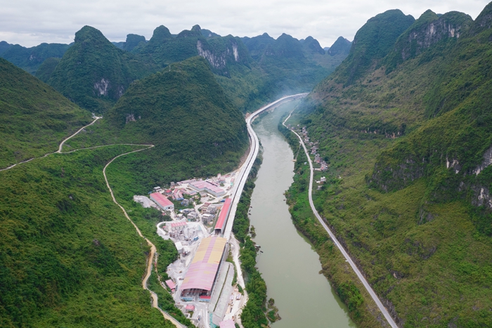 首页-NG视讯厅真人官方网站