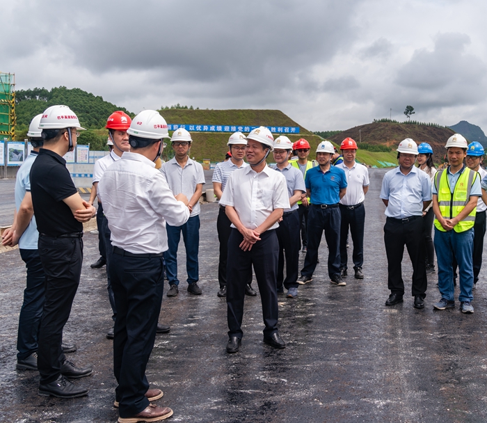 首页-NG视讯厅真人官方网站