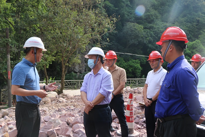 首页-NG视讯厅真人官方网站