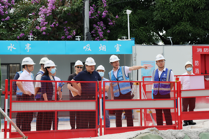 首页-NG视讯厅真人官方网站