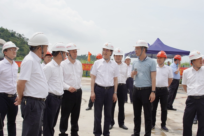 首页-NG视讯厅真人官方网站