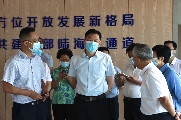 首页-NG视讯厅真人官方网站