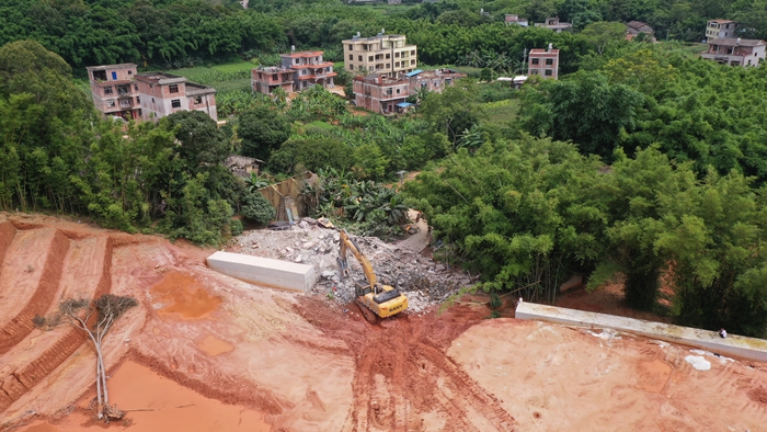 首页-NG视讯厅真人官方网站