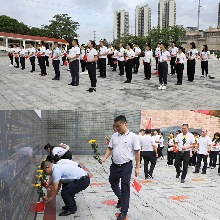 首页-NG视讯厅真人官方网站