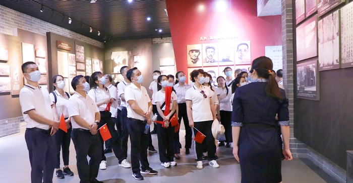 首页-NG视讯厅真人官方网站