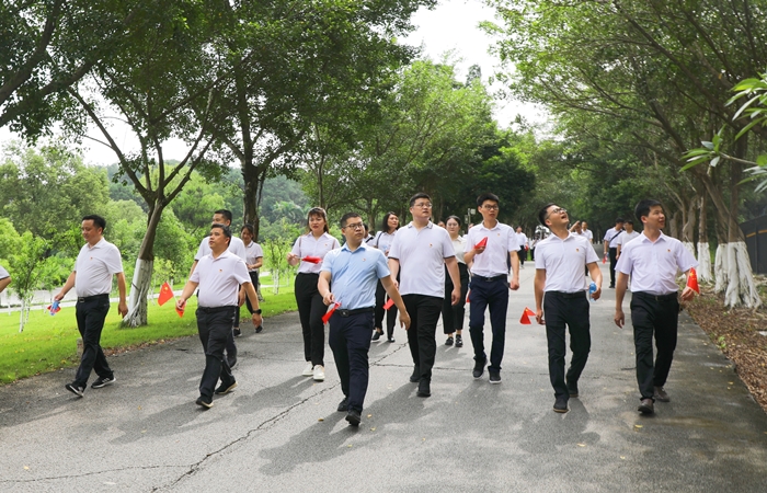 首页-NG视讯厅真人官方网站