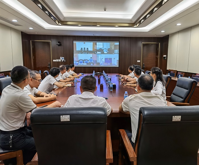 首页-NG视讯厅真人官方网站