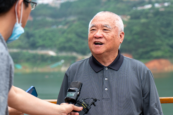 首页-NG视讯厅真人官方网站