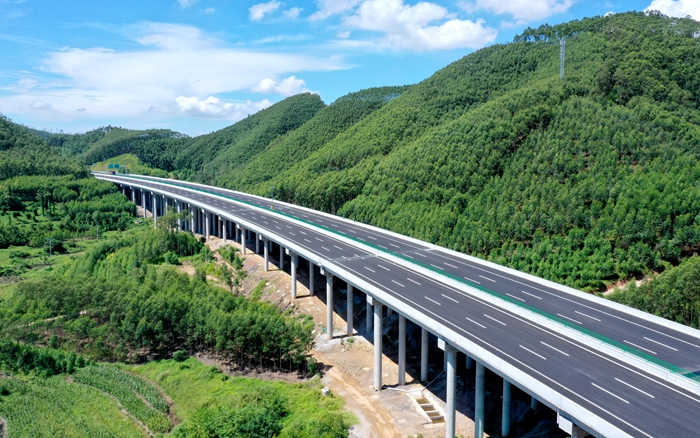 首页-NG视讯厅真人官方网站