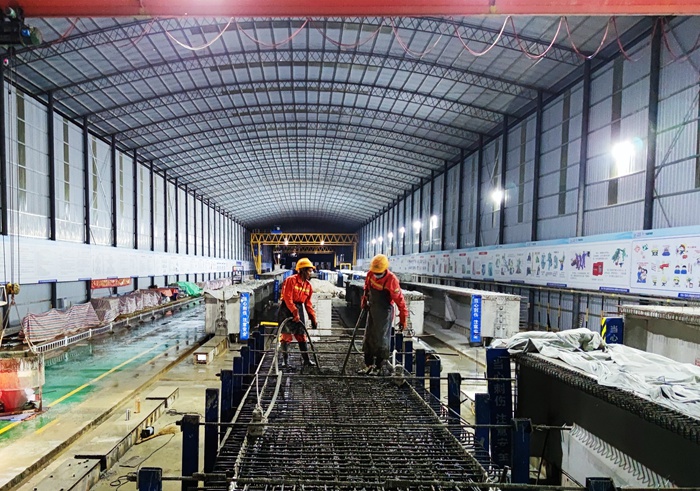 首页-NG视讯厅真人官方网站