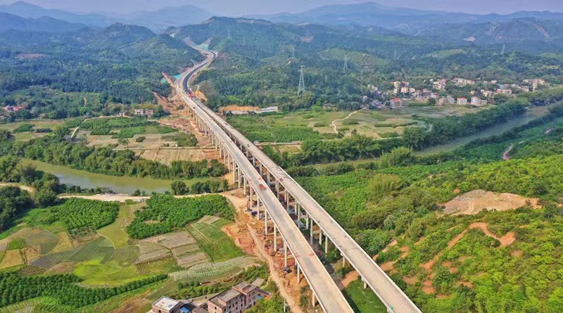 首页-NG视讯厅真人官方网站