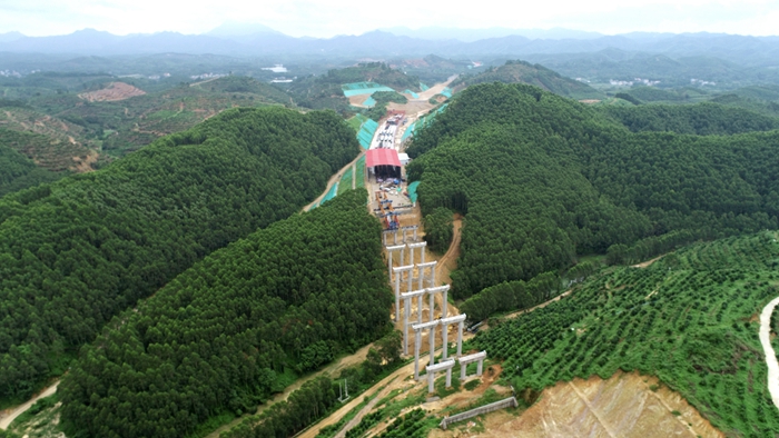 首页-NG视讯厅真人官方网站