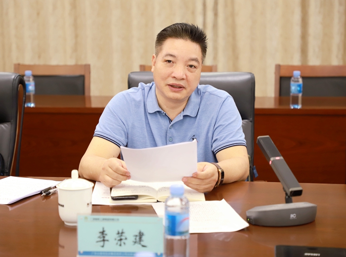 首页-NG视讯厅真人官方网站