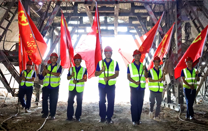 首页-NG视讯厅真人官方网站