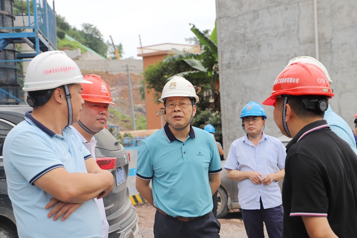 首页-NG视讯厅真人官方网站