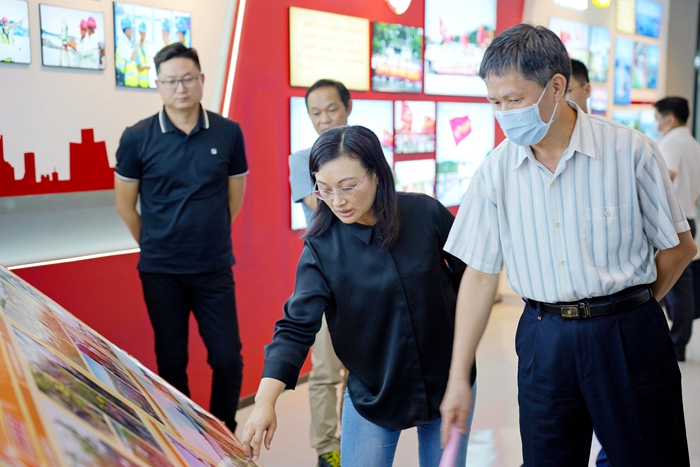 首页-NG视讯厅真人官方网站