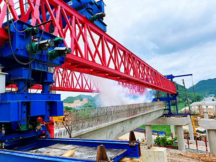 首页-NG视讯厅真人官方网站