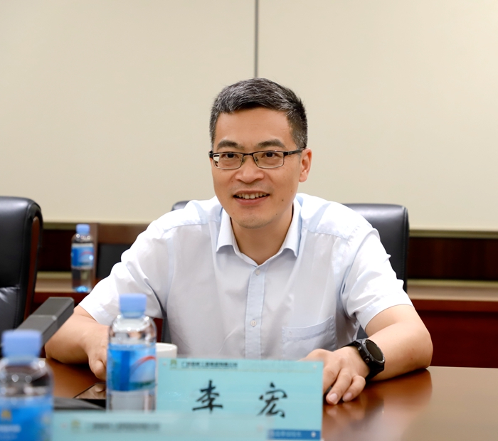 首页-NG视讯厅真人官方网站