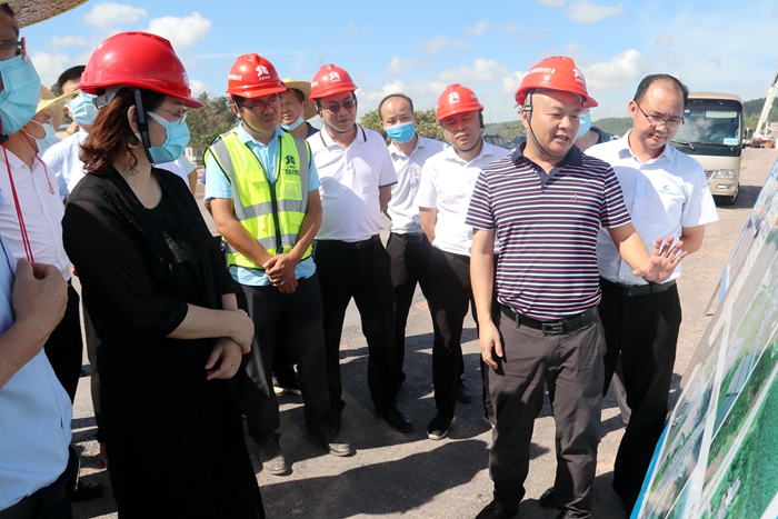 首页-NG视讯厅真人官方网站