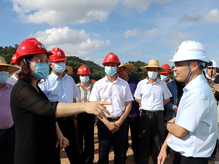 首页-NG视讯厅真人官方网站