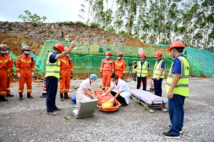 首页-NG视讯厅真人官方网站