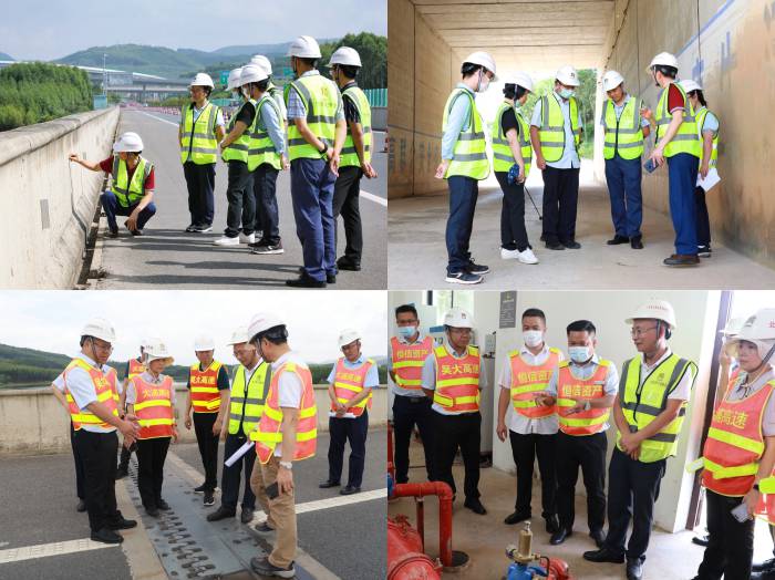 首页-NG视讯厅真人官方网站