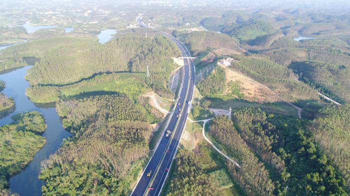 首页-NG视讯厅真人官方网站