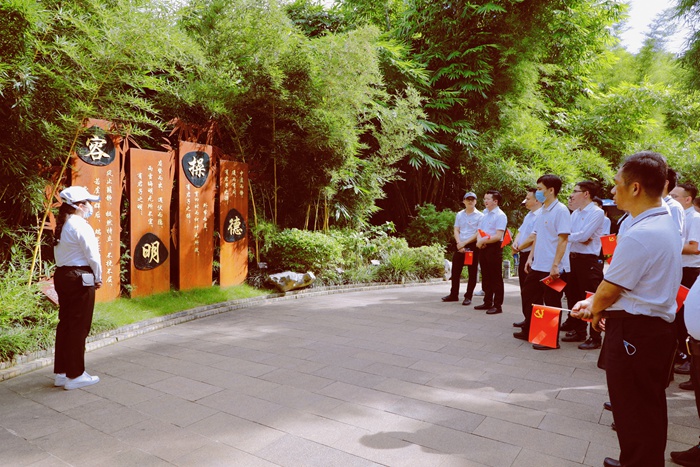 首页-NG视讯厅真人官方网站